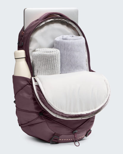 The North Face Womens Borealis Luxe