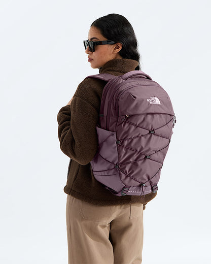 The North Face Womens Borealis Luxe