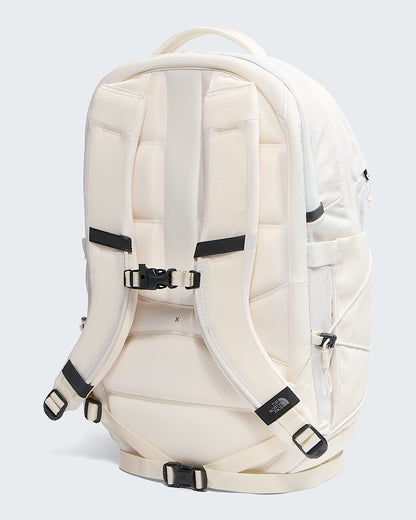 The North Face Womens Borealis Patch