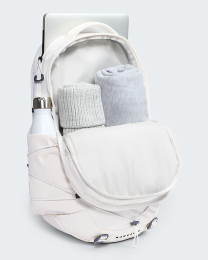 The North Face Womens Borealis Patch