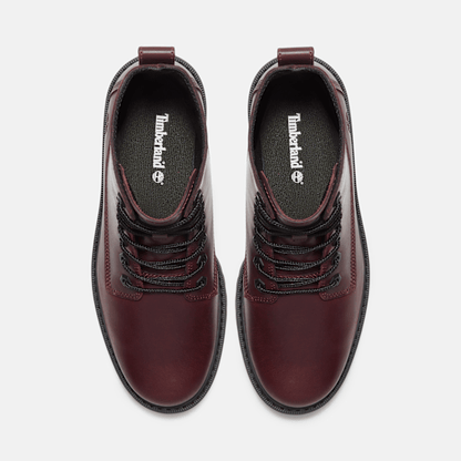 #color_burgundy-full-grain