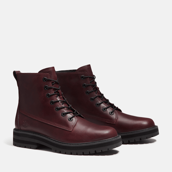 #color_burgundy-full-grain