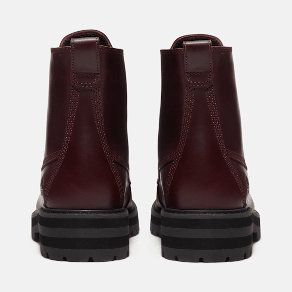 #color_burgundy-full-grain
