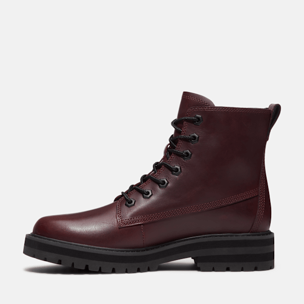 #color_burgundy-full-grain