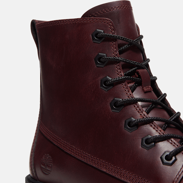 #color_burgundy-full-grain