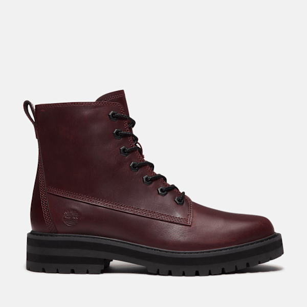#color_burgundy-full-grain