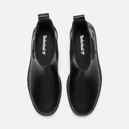 #color_black-full-grain