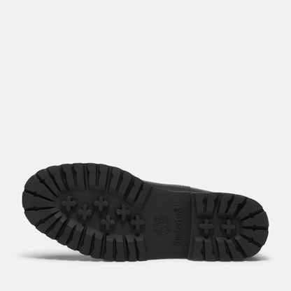 #color_black-full-grain