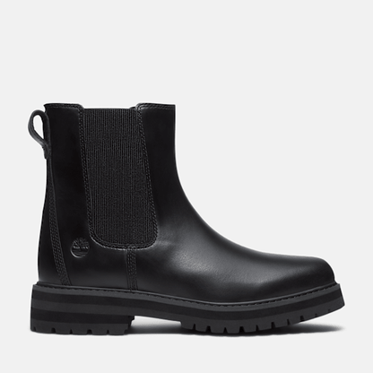 #color_black-full-grain