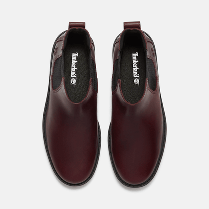 #color_burgundy-full-grain