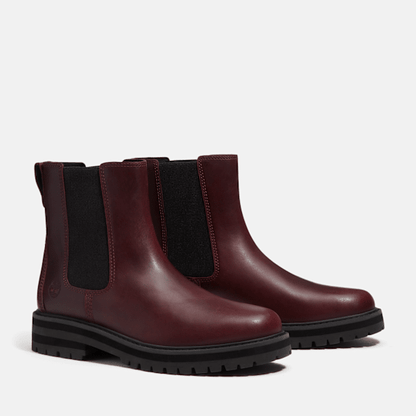 #color_burgundy-full-grain