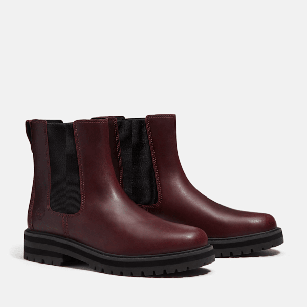 #color_burgundy-full-grain