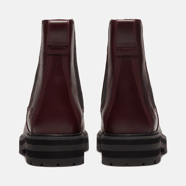 #color_burgundy-full-grain