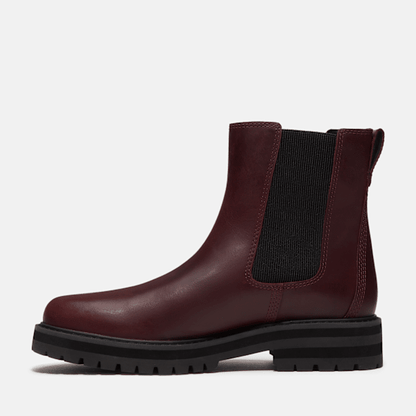 #color_burgundy-full-grain