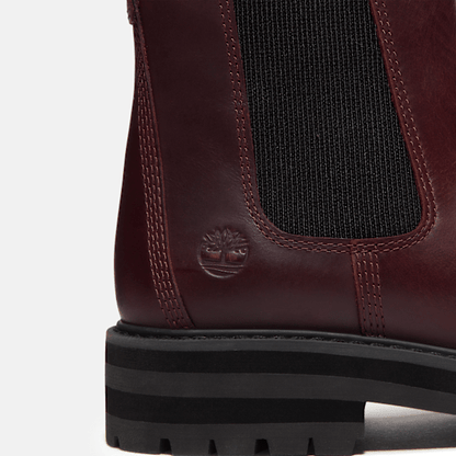 #color_burgundy-full-grain
