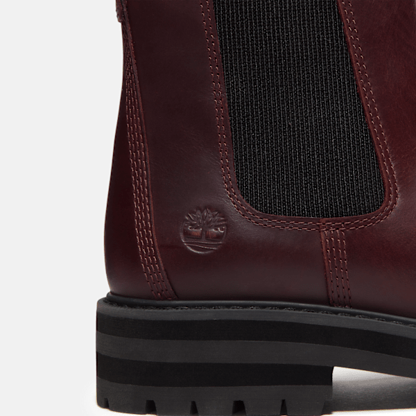 #color_burgundy-full-grain