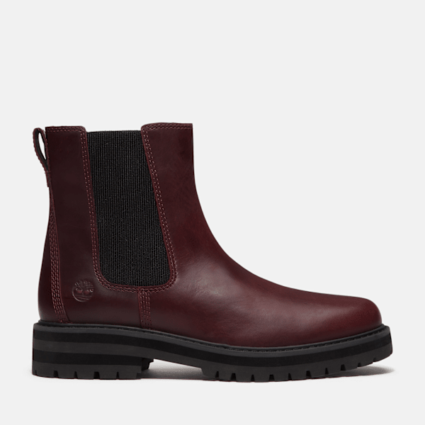 #color_burgundy-full-grain