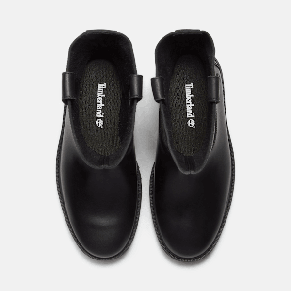 #color_black-full-grain