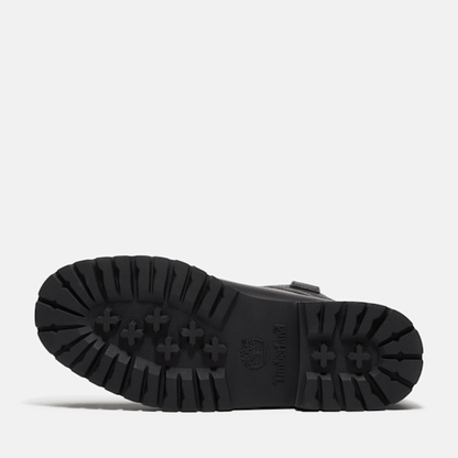 #color_black-full-grain