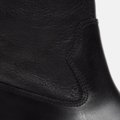 #color_black-full-grain