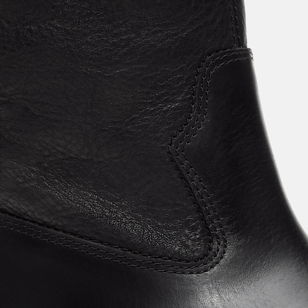 #color_black-full-grain
