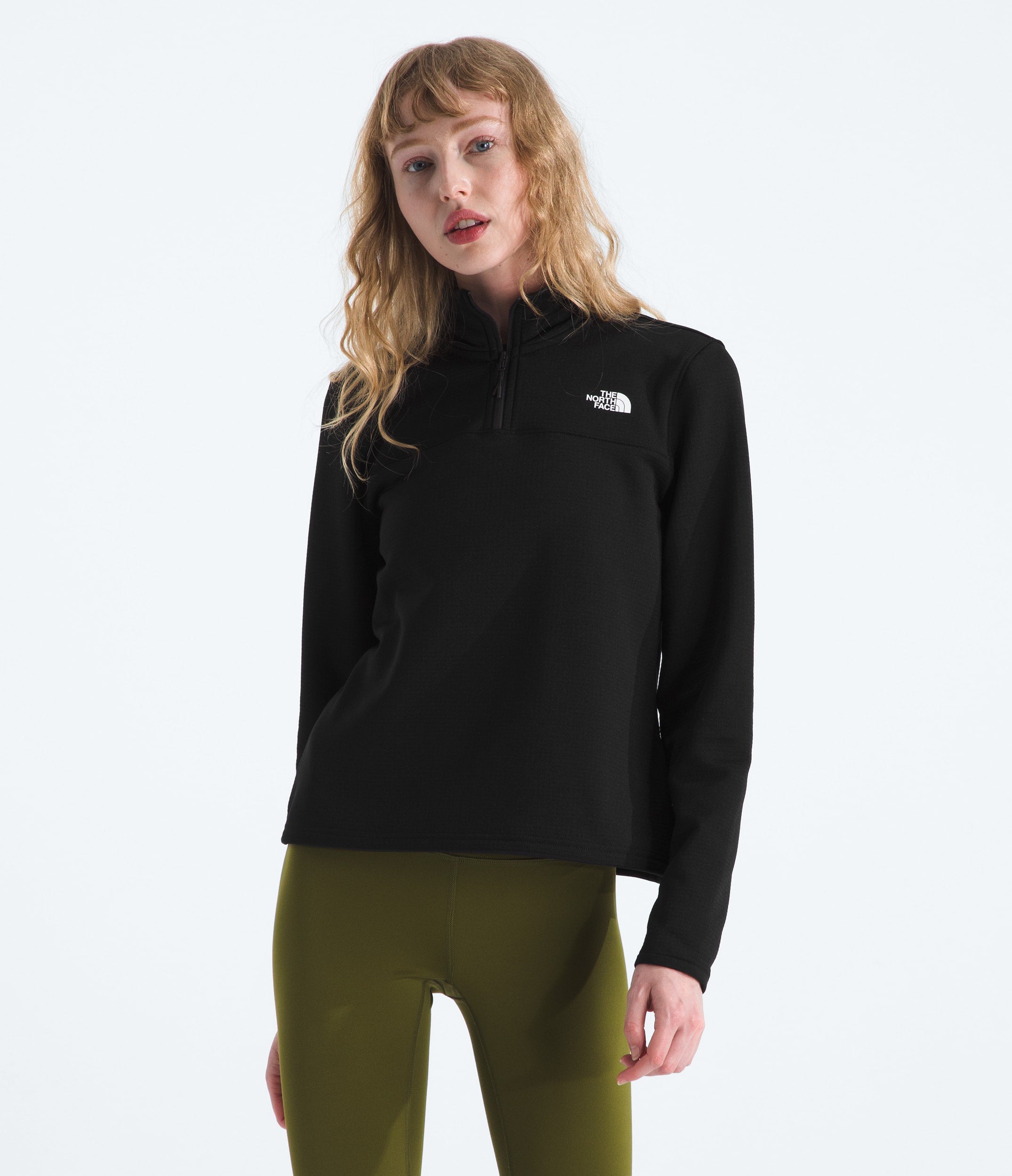 #color_tnf-black