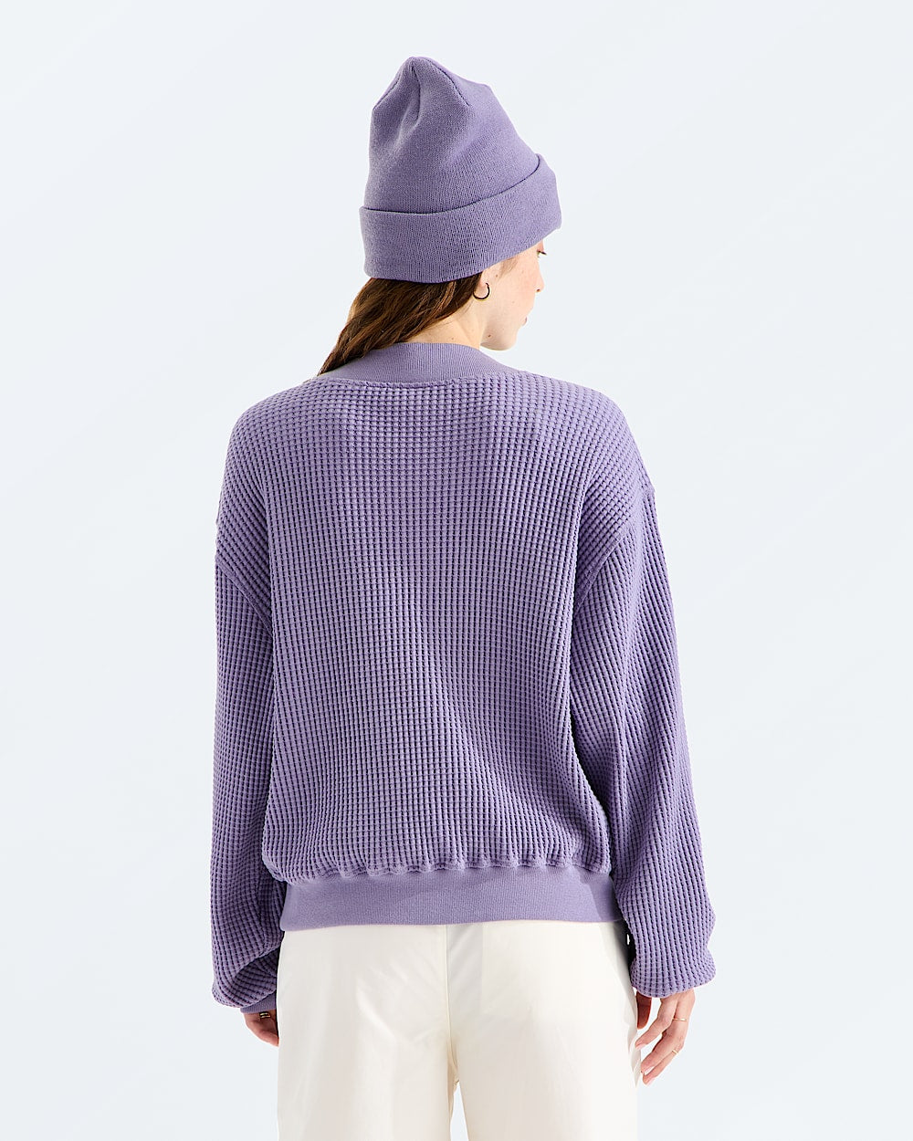 The North Face Women’s Chabot 2.0 Mock-Neck