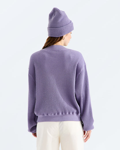 The North Face Women’s Chabot 2.0 Mock-Neck