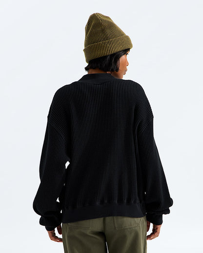 The North Face Women’s Chabot 2.0 Mock-Neck