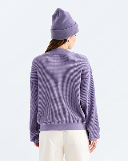 The North Face Women’s Chabot 2.0 Mock-Neck