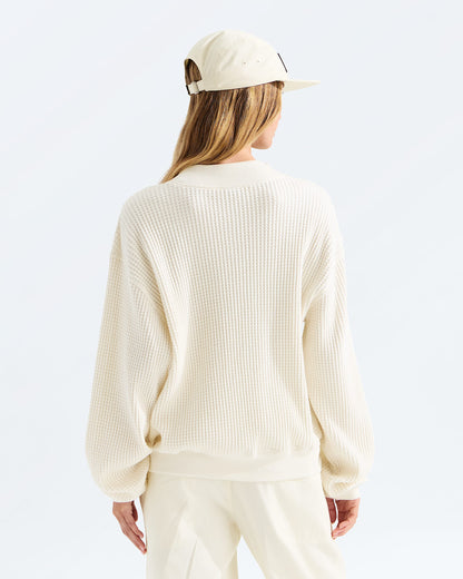 The North Face Women’s Chabot 2.0 Mock-Neck
