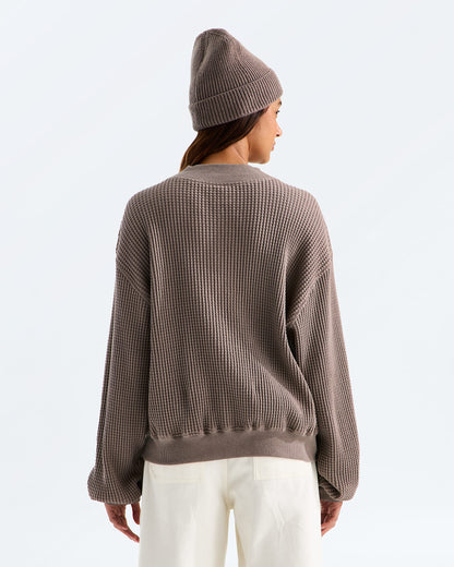 The North Face Women’s Chabot 2.0 Mock-Neck