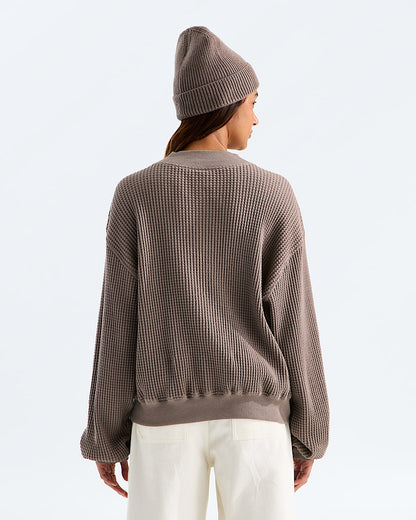 The North Face Women’s Chabot 2.0 Mock-Neck