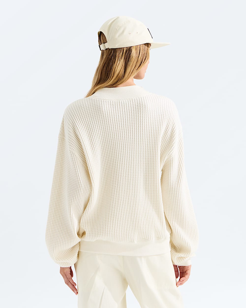 The North Face Women’s Chabot 2.0 Mock-Neck