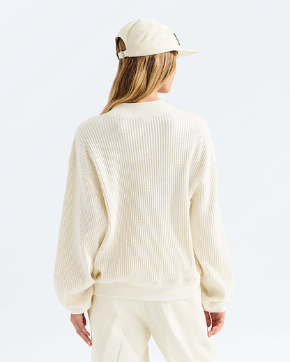 The North Face Women’s Chabot 2.0 Mock-Neck
