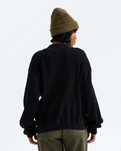 The North Face Women’s Chabot 2.0 Mock-Neck