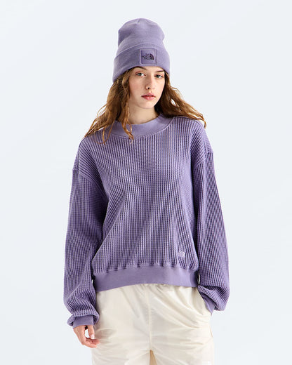 The North Face Women’s Chabot 2.0 Mock-Neck