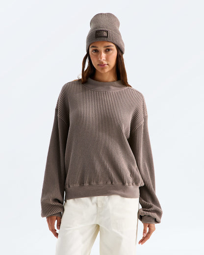 The North Face Women’s Chabot 2.0 Mock-Neck