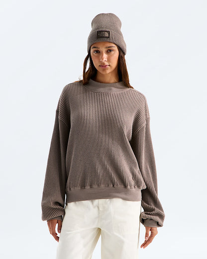 The North Face Women’s Chabot 2.0 Mock-Neck