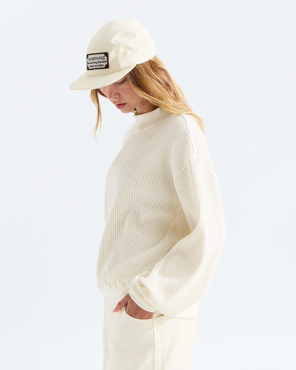 The North Face Women’s Chabot 2.0 Mock-Neck