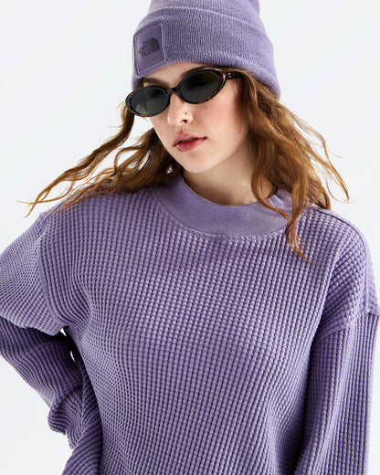 The North Face Women’s Chabot 2.0 Mock-Neck