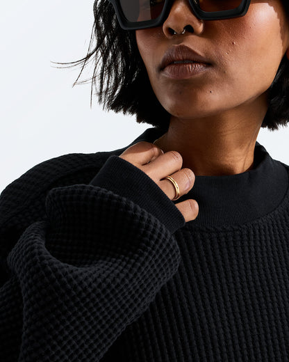 The North Face Women’s Chabot 2.0 Mock-Neck