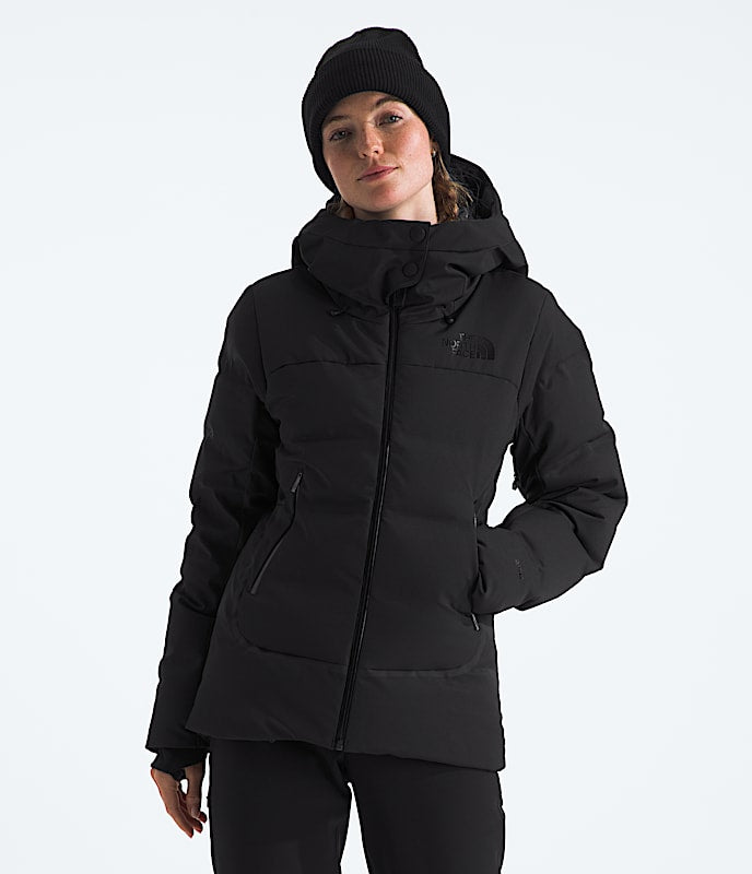 #color_tnf-black/recycled-down
