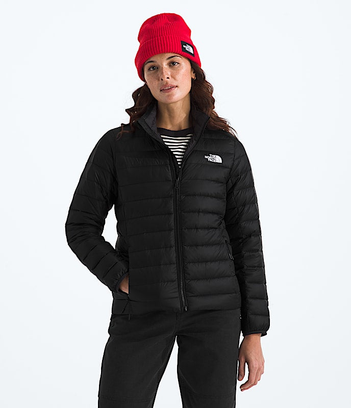 #color_tnf-black