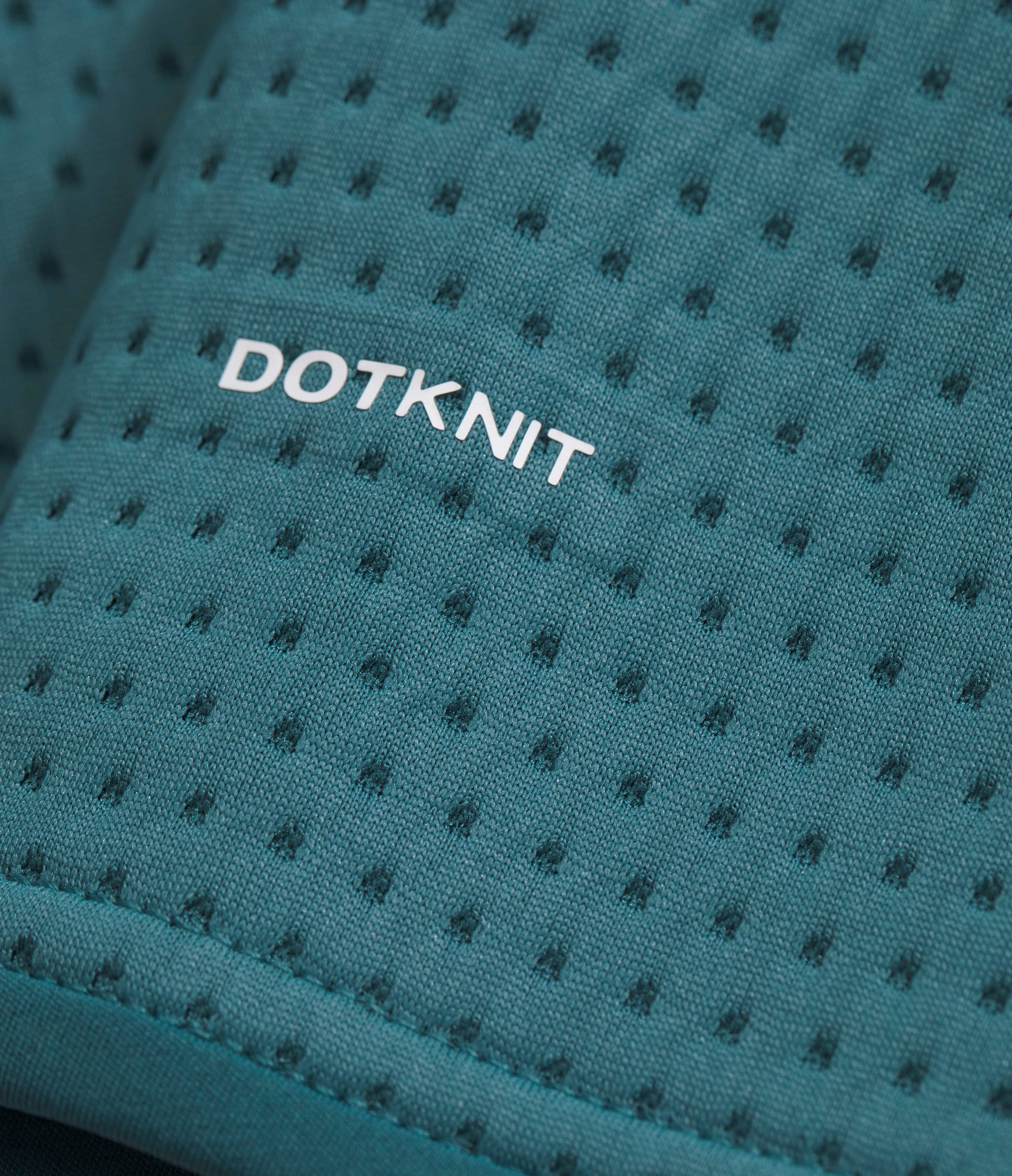 The North Face Women’s DOTKNIT™ Thermal Full-Zip Hoodie Space