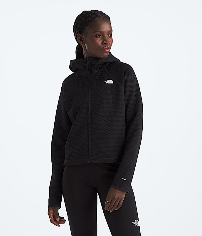 #color_tnf-black