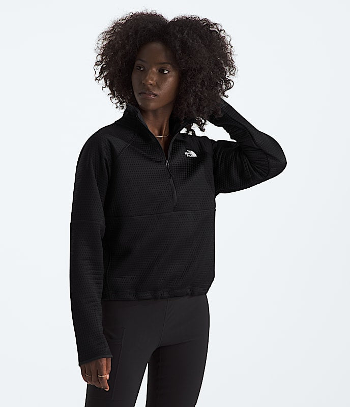 #color_tnf-black