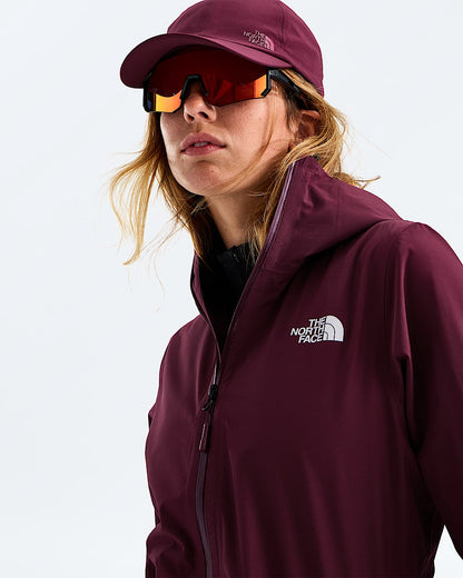 The North Face Women’s DRYVENT™ Hikesteller Parka