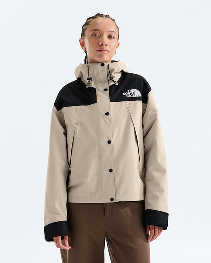 The North Face Women’s DRYVENT™ Mono Mountain Jacket