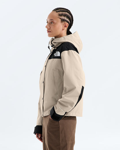 The North Face Women’s DRYVENT™ Mono Mountain Jacket